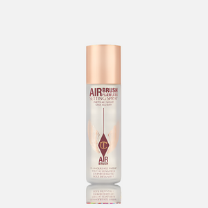 Charlotte Tilbury Airbrush Flawless Setting Spray 100ml