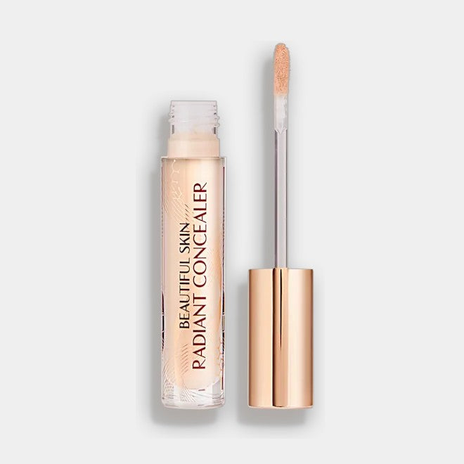 Charlotte Tilbury Beautiful Skin Radiant Concealer