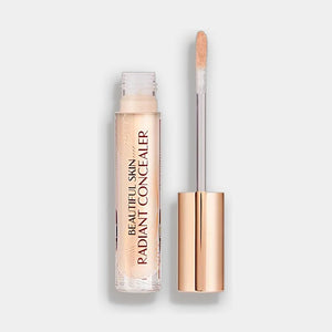 Charlotte Tilbury Beautiful Skin Radiant Concealer