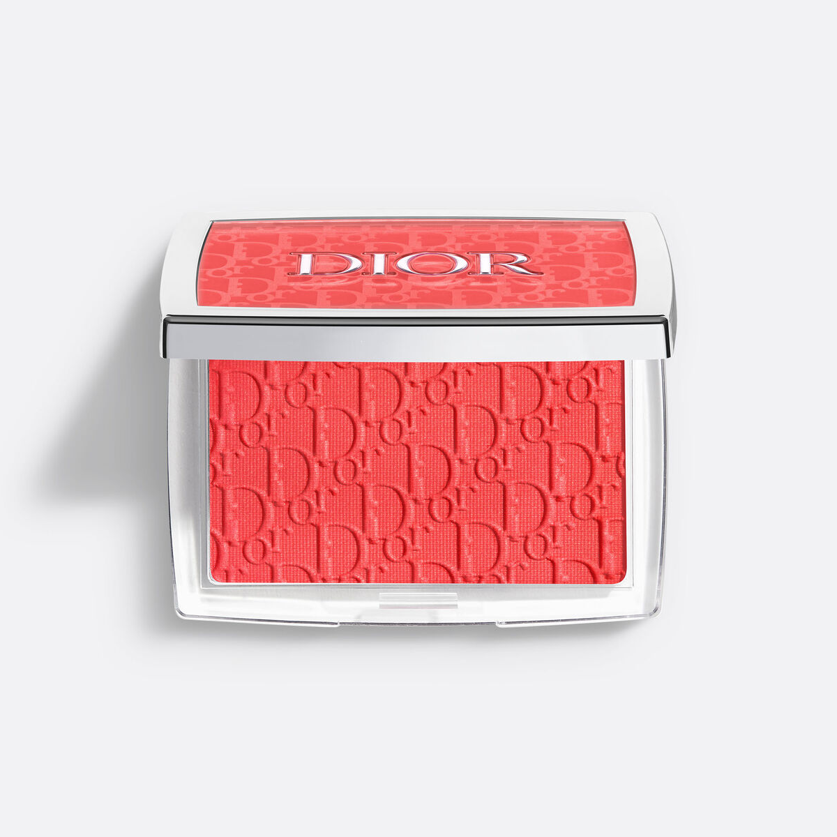 Dior Rosy Glow - view 3