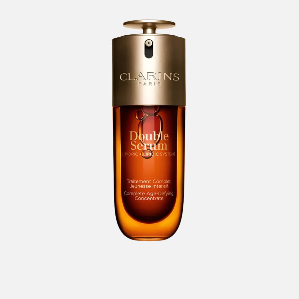 Clarins Double Serum 50ml