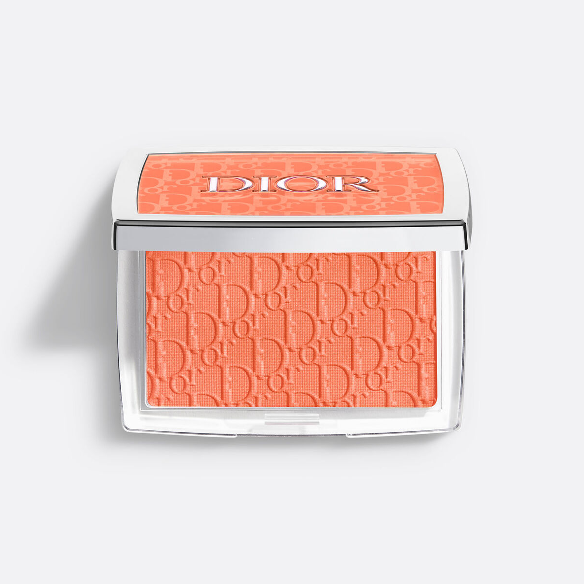Dior Rosy Glow - view 4