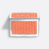 Dior Rosy Glow - view 4