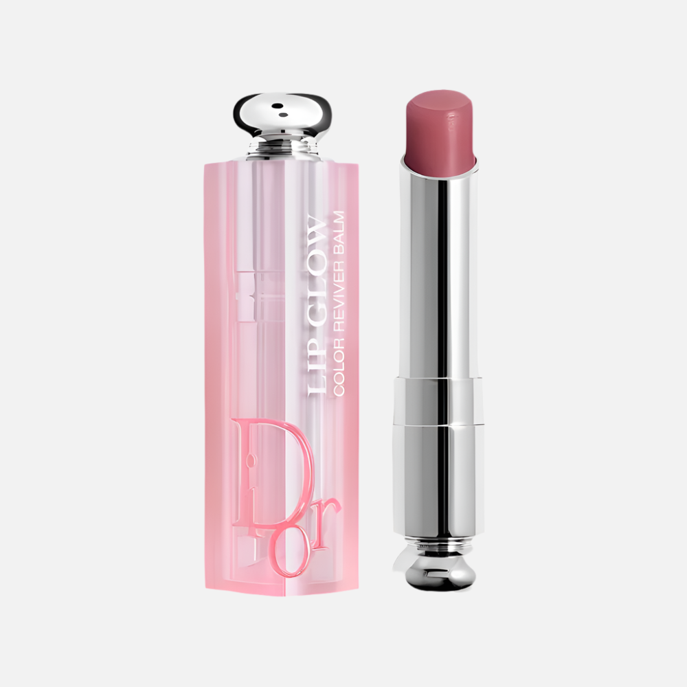 Dior Addict Lip Glow Balm