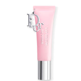 Dior Addict Lip Glow Butter - 101 Glazed Pink