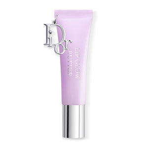 Dior Addict Lip Glow Butter - 102 Glazed Lavender