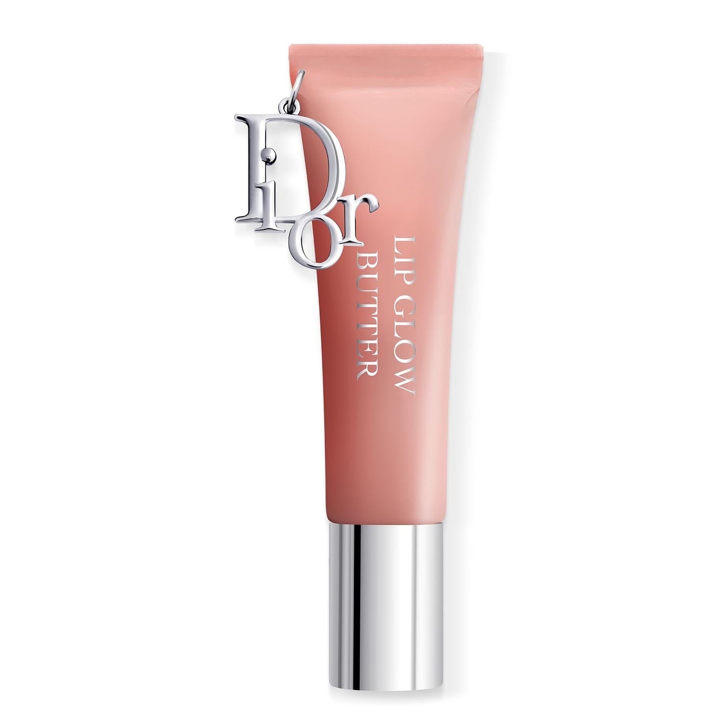 Dior Addict Lip Glow Butter - 103 Toffee
