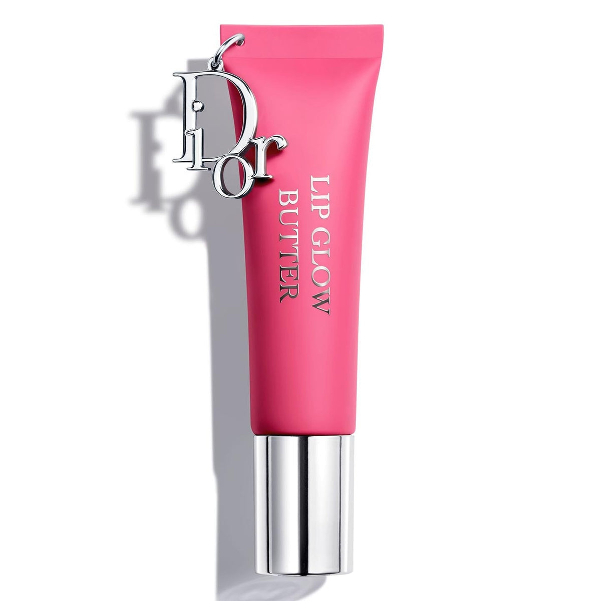 Dior Addict Lip Glow Butter - 105 Lychee