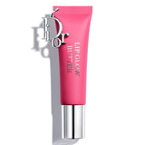 Dior Addict Lip Glow Butter - 105 Lychee