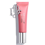 Dior Addict Lip Glow Butter - 107 Dragon Fruit