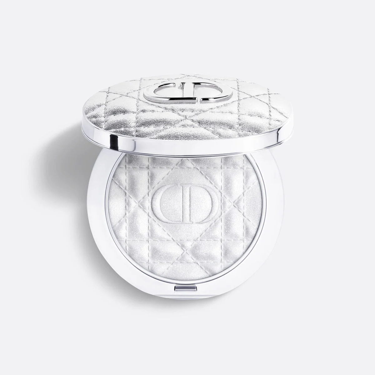 Dior Forever Glow Luminizer