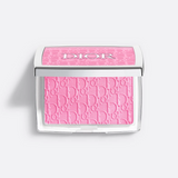 Dior Rosy Glow