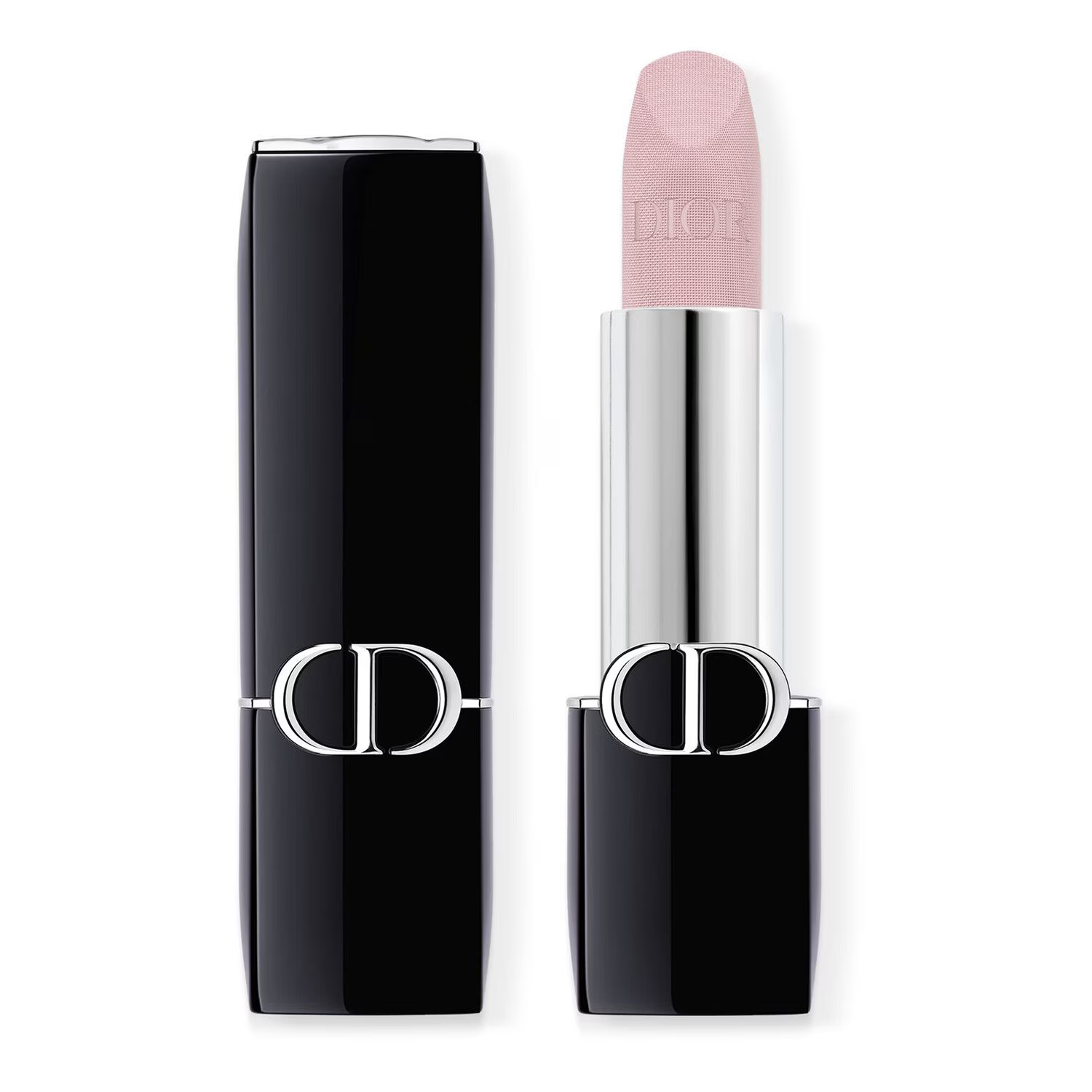 Dior Rouge Dior Baume