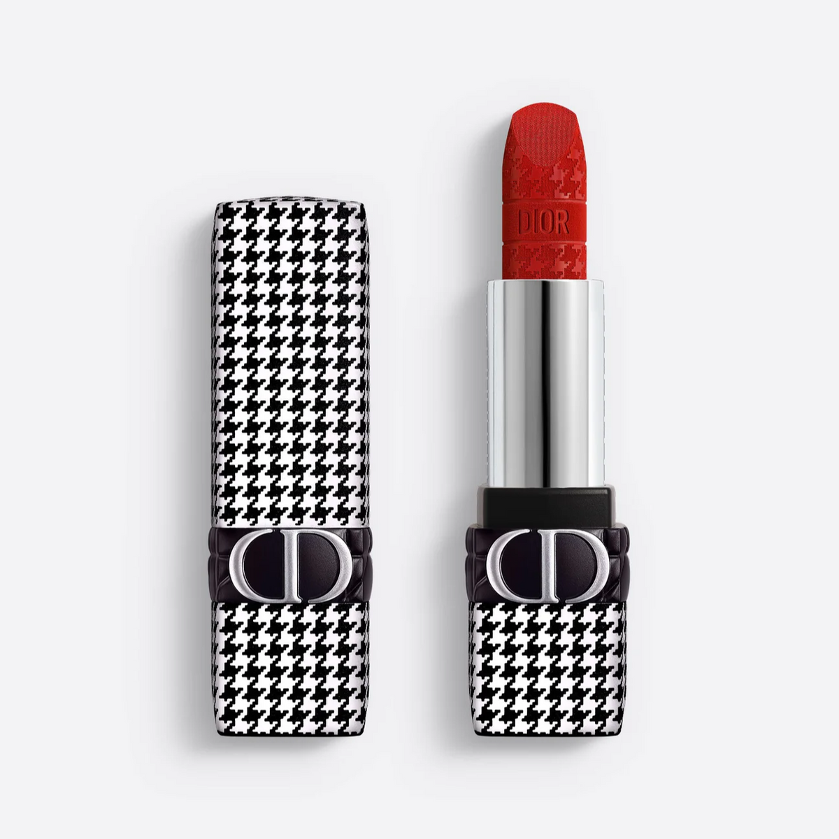 Dior Rouge - New Look Limited Edition