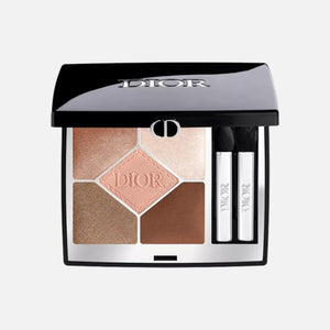 Diorshow 5 Couleurs 649 Nude Dress