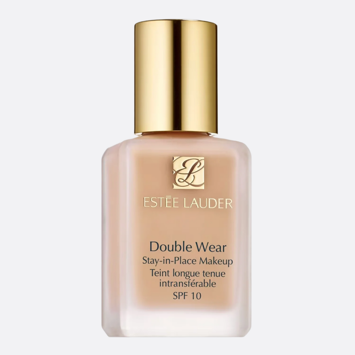 Estée Lauder Double Wear Long-Lasting Foundation