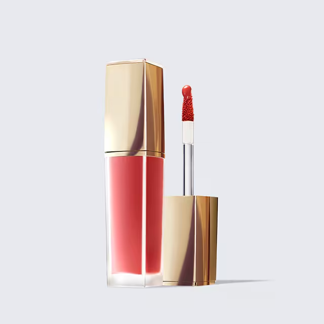 Estée Lauder New Pure Color Dewy Lip Color