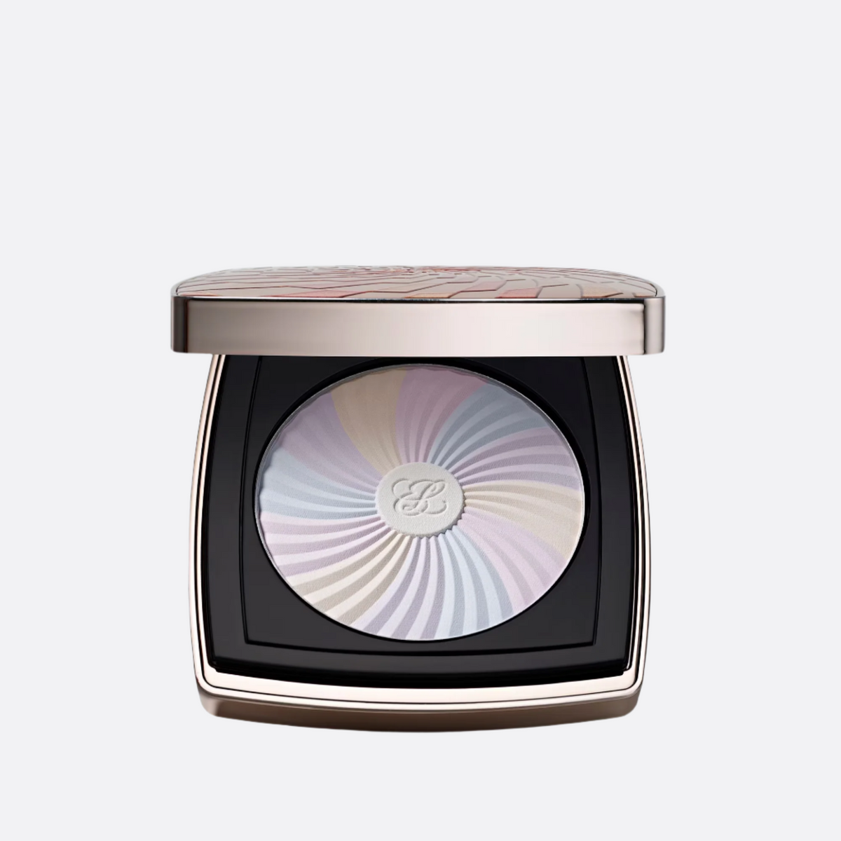 Estée Lauder Pure Color Microlight Setting Powder