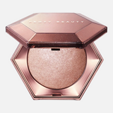 Fenty Beauty Diamond Bomb All-Over Diamond Veil