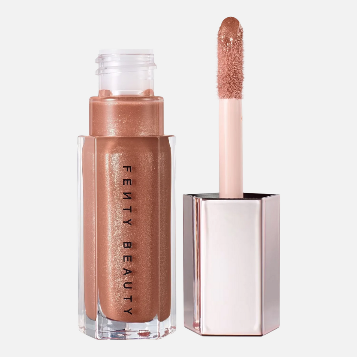 Fenty Beauty Gloss Bomb Universal Lip Luminizer
