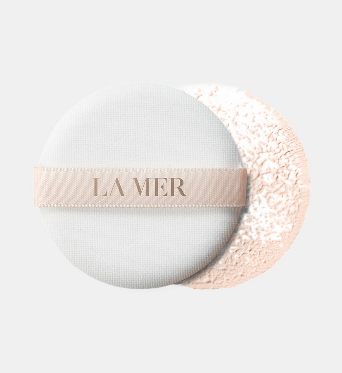 La Mer The Luminous Lifting Cushion Foundation - view 4