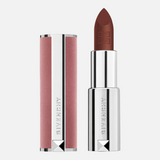 Givenchy Le Rouge Sheer Velvet