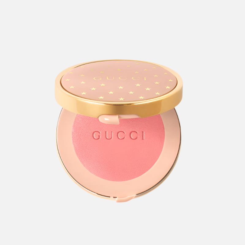 Gucci Blush De Beauté