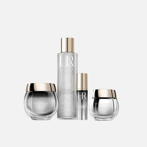 Helena Rubinstein Resurrection Four-Piece Set