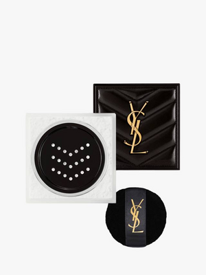 Yves Saint Laurent All Hours Hyper Blur - view 2
