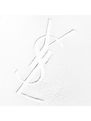 Yves Saint Laurent All Hours Hyper Blur - view 3
