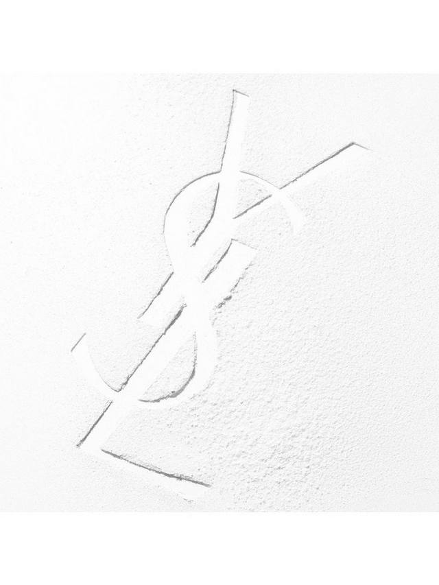 Yves Saint Laurent All Hours Hyper Blur - view 3