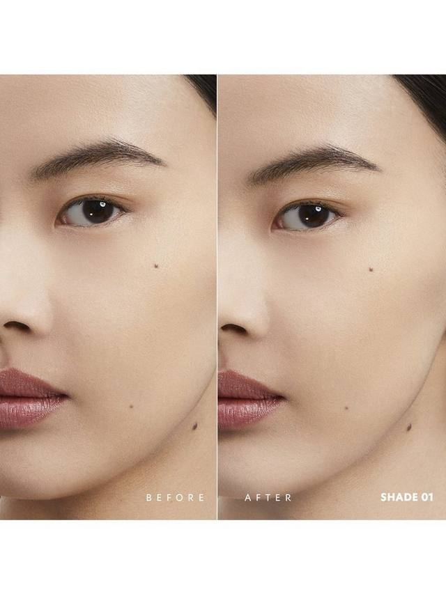 Yves Saint Laurent All Hours Hyper Blur - view 4