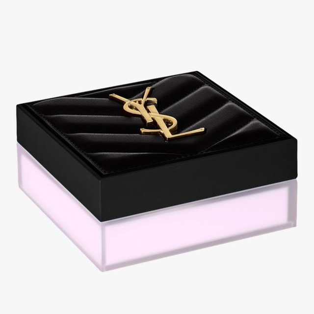 Yves Saint Laurent All Hours Hyper Blur - view 5