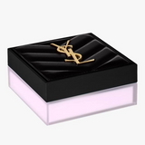 Yves Saint Laurent All Hours Hyper Blur - view 5