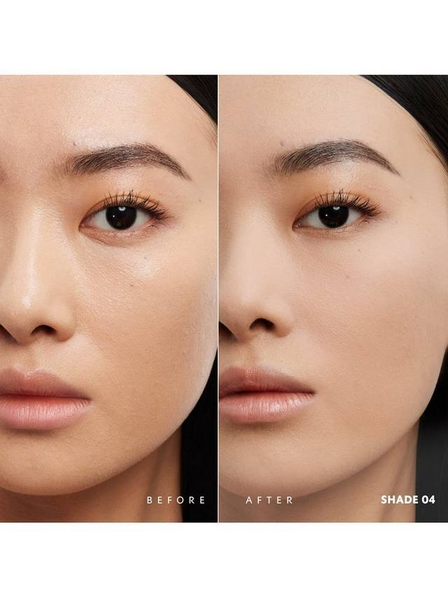 Yves Saint Laurent All Hours Hyper Blur - view 8