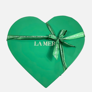 La Mer La Mer Love Four-Piece Set