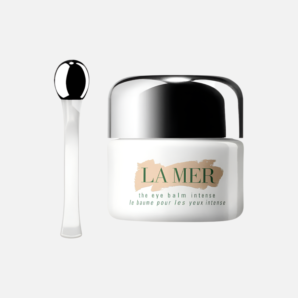 La Mer The Eye Balm Intense 15ml