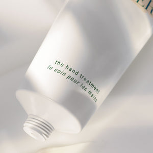 La Mer The Hand Treatment 100ml - close-up