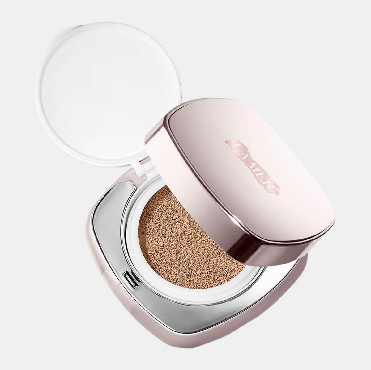 La Mer The Luminous Lifting Cushion Foundation