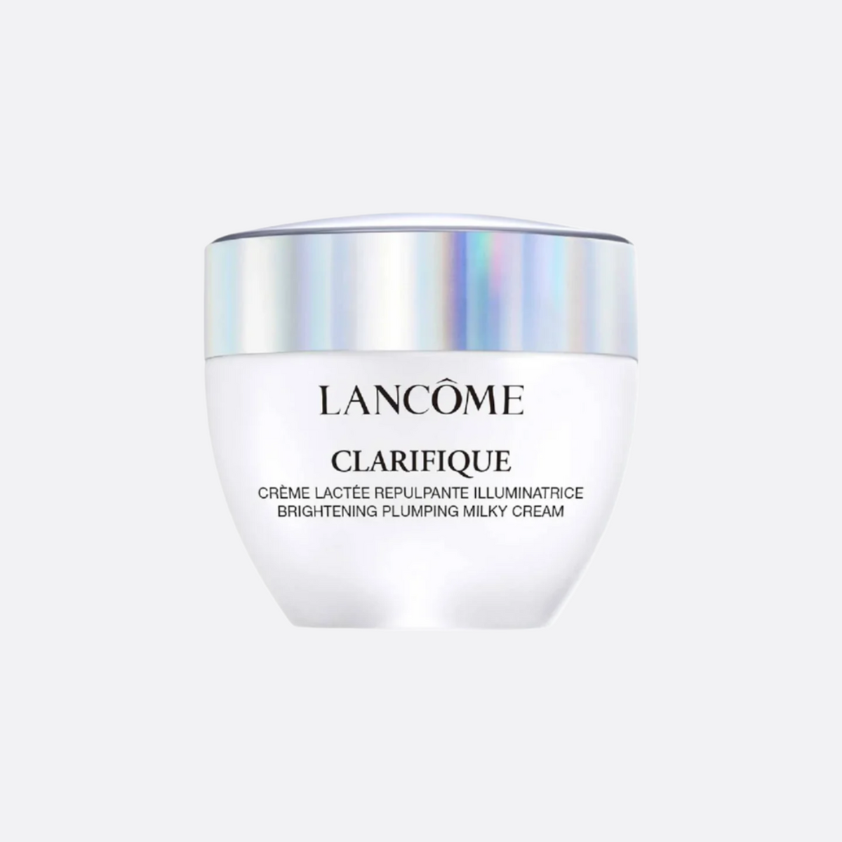 Lancôme Clarifique Crème Lactée Repulpante 50ml