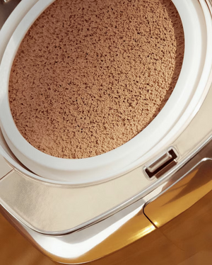 La Mer The Luminous Lifting Cushion Foundation - view 9