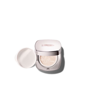 La Mer The Luminous Lifting Cushion Foundation - view 8