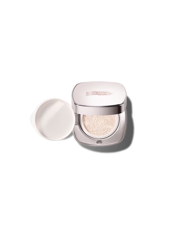 La Mer The Luminous Lifting Cushion Foundation - view 8