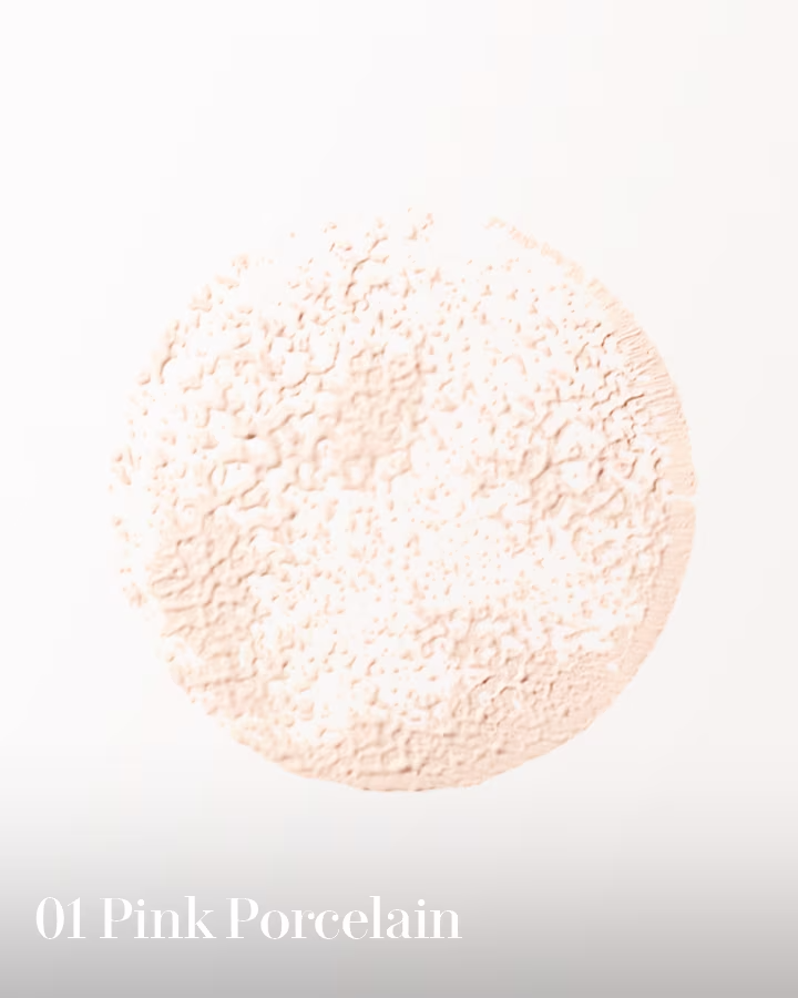 La Mer The Luminous Lifting Cushion Foundation - view 12