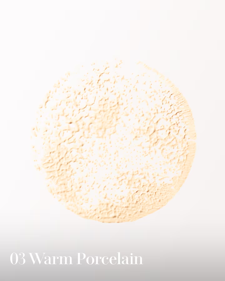 La Mer The Luminous Lifting Cushion Foundation - view 11