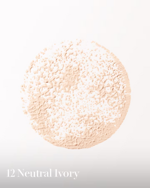 La Mer The Luminous Lifting Cushion Foundation - view 10