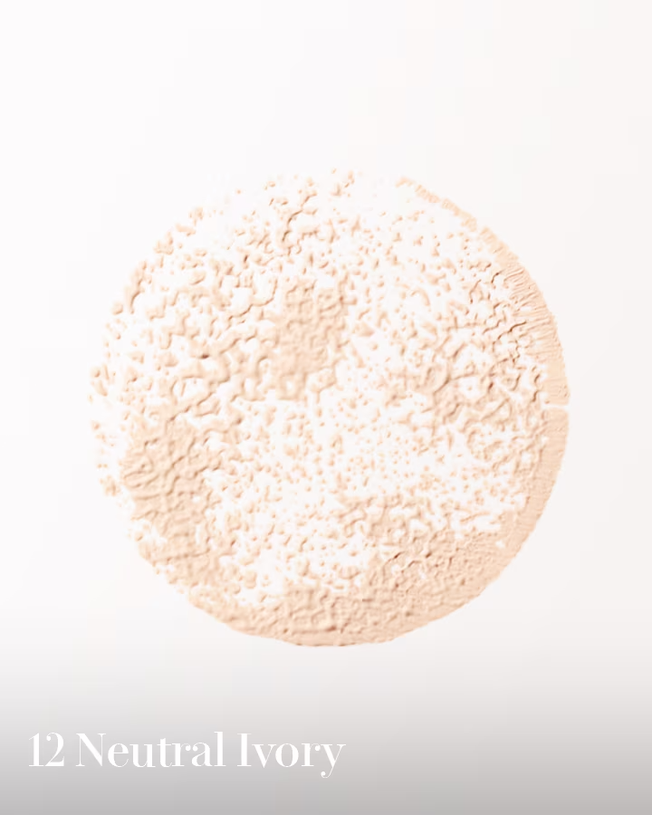 La Mer The Luminous Lifting Cushion Foundation - view 10