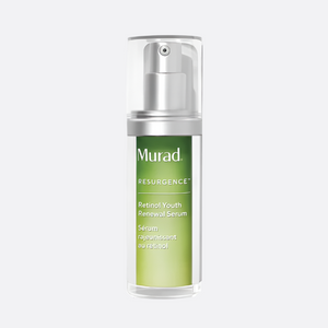 Murad Retinol Youth Renewal Serum 30ml