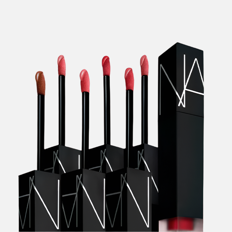 Nars Air Matte Ultra Lip Tint
