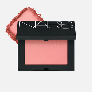 Nars Blush
